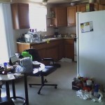 06-27-06_1430.jpg