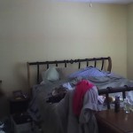 06-27-06_1431.jpg