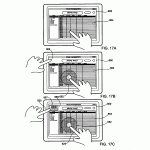 patent-ipod-touch17.gif