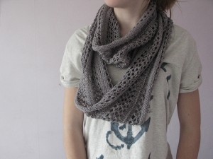 greycowl