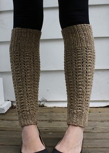 legwarmers1