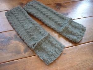 legwarmers2