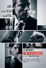 headhunters