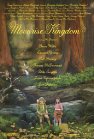 moonrisekingdom