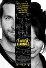 silverliningsplaybook